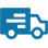 Удобная и быстрая доставка